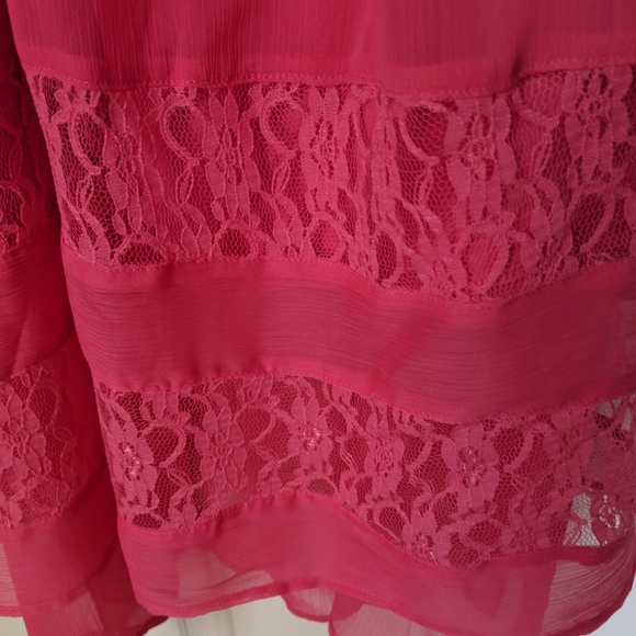 Dress - Picture 4 of 7